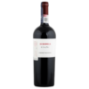 20 Barrels Cabernet Sauvignon