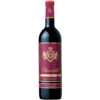 Clarendelle Saint Emilion