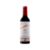 Cune Crianza 375ml