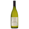 Chardonnay Elsa Bianchi