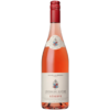 Perrin Côtes du Rhône Reserve Rosé