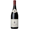 Perrin Côtes du Rhône Reserve Rouge