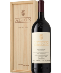 Alion 2019 1500ml