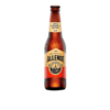 Allende Golden Ale