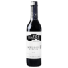 Altos Las Hormigas Malbec 375ml