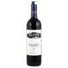 Altos Las Hormigas Malbec