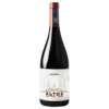 Altos Las Hormigas Malbec Reserve