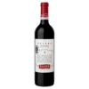 Altos Las Hormigas Malbec Specialist