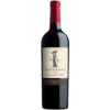 Arrogant Frog Cabernet Merlot