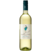 Arrogant Frog Sauvignon Blanc