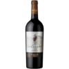 Arrogant Frog Shiraz