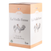 La Vieille Ferme Blanc Bag in a Box