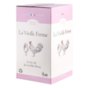 La Vieille Ferme Rosé Bag in a Box