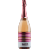 Balero Espumoso Rosado