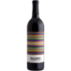 Balero Tinto