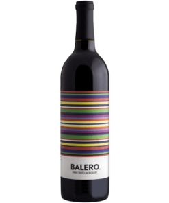 Balero Tinto