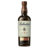 Ballantines 30 Años