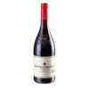 Baron d'Arignac Rouge