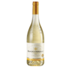 Baron d'Arignac Blanco