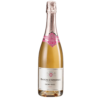 Baron d'Arignac Espumoso Rosé