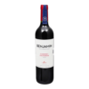 Benjamin Cabernet Sauvignon