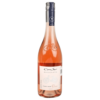 Bicicleta Pinot Noir Rosé