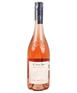 Bicicleta Pinot Noir Rosé