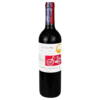 Bicicleta Reserva Cabernet Sauvignon