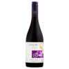 Bicicleta Reserva Pinot Noir