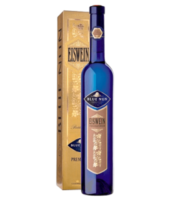 Blue Nun Eiswein