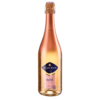 Blue Nun Espumoso Rosé