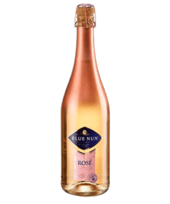 Blue Nun Espumoso Rosé