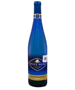 Blue Nun Gewürztraminer