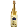 Blue Nun Espumoso Gold