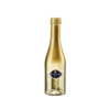 Blue Nun Espumoso Gold 200ml