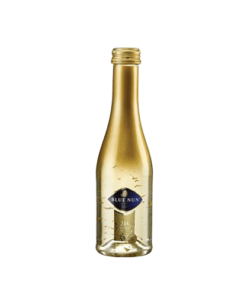 Blue Nun Espumoso Gold 200ml