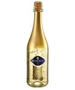 Blue Nun Espumoso Gold