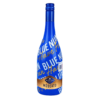 Blue Nun Moscato