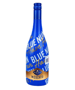 Blue Nun Moscato