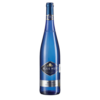 Blue Nun Riesling