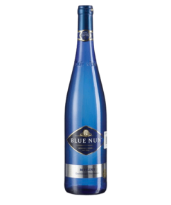 Blue Nun Riesling