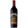 Bonanza Cabernet Sauvignon