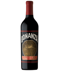 Bonanza Cabernet Sauvignon