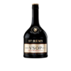 Brandy St Remy VSOP