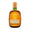 Buchanan's Master Blend