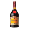 Cardenal Mendoza Solera Gran Reserva