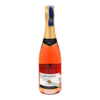 Cava Rosado Banda Azul