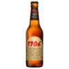 Cerveza 1906