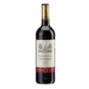 CH Rousseau Bordeaux Rouge