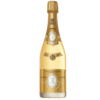 Champagne Louis Roederer Cristal
